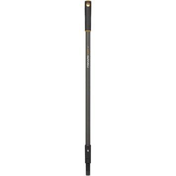 Держатель Fiskars QuikFit (M) средний 136022 (1000664) 1000664 фото