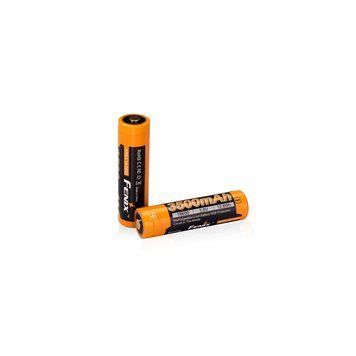Акумулятор 18650 Fenix (3500 mAh) ARB-L18-3500 фото