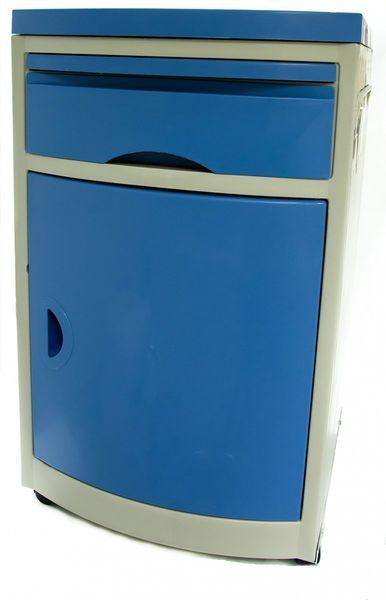 Тумба прикроватная FG-7-1 BM0132 фото