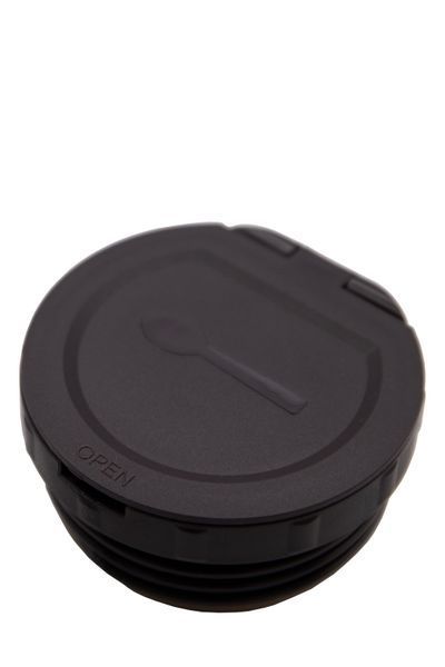 Пробка для термосов TRAMP UTRC-132 UTRC-132-PRB фото