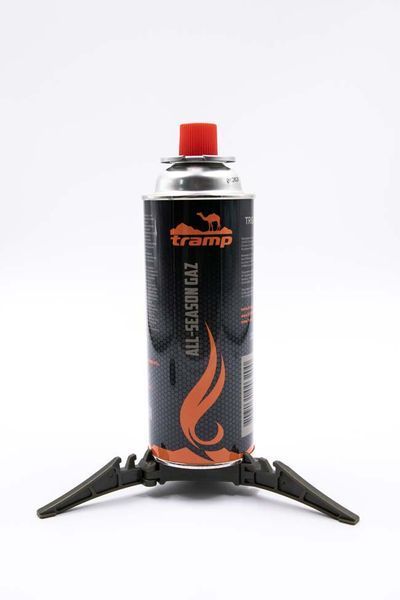 Подставка Tramp для горелки треугольная TRG-053 TRG-053 фото
