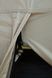 Намет Tramp Lite Camp 3 sand UTLT-007 UTLT-007-sand фото 20