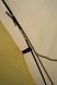 Намет Tramp Lite Camp 3 sand UTLT-007 UTLT-007-sand фото 16