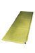 Килимок самонадувний Tramp COMFORT olive 190x60x3 UTRI-015 UTRI-015 фото 15