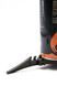 Подставка Tramp для горелки треугольная TRG-053 TRG-053 фото 8