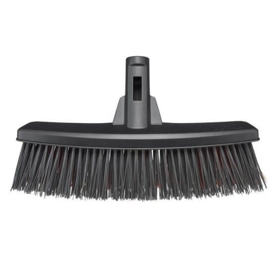 Насадка для мітли Fiskars Solid (M) 1025930 1025930 фото