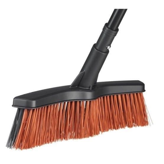 Насадка для мітли Fiskars Solid (M) 1025930 1025930 фото