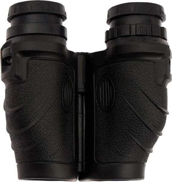 Бинокль Active Optics 10x25 з-у204 фото