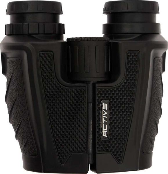 Бинокль Active Optics 10x25 з-у204 фото