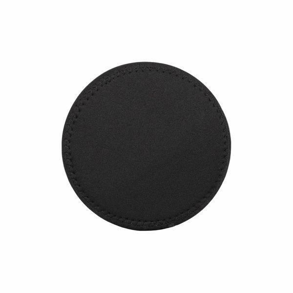 Чехол Tribe Neoprene Cover для экспедиционного термоса 0,9л T-DF-0010-black T-DF-0010-black фото