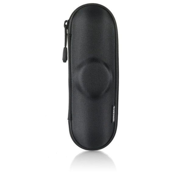 Чехол для портативной кофеварки Wacaco Nanopresso, 230x77x72 мм NANO_CASE23 фото