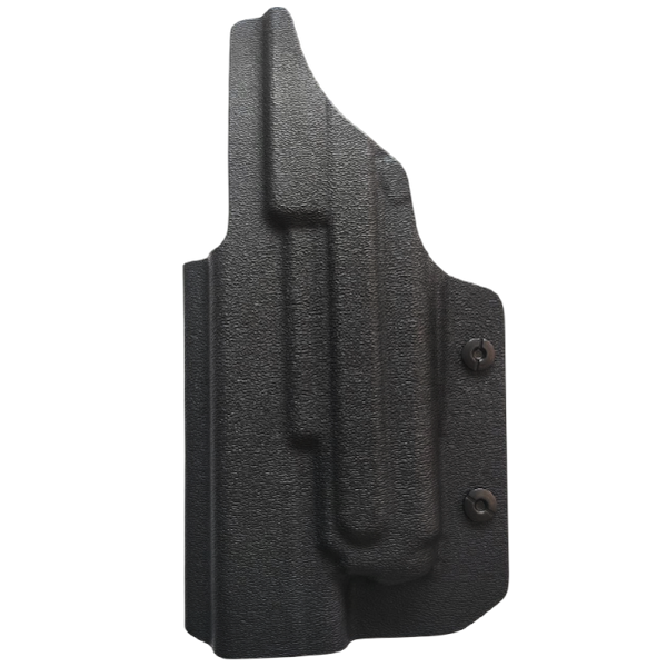 Тактическая кобура Nitecore NPH40 (для пистолетов G17/G19 с установленным фонарем NPL25) 6-1586 фото
