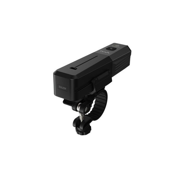 Велофара Fenix BC22R BC22R фото