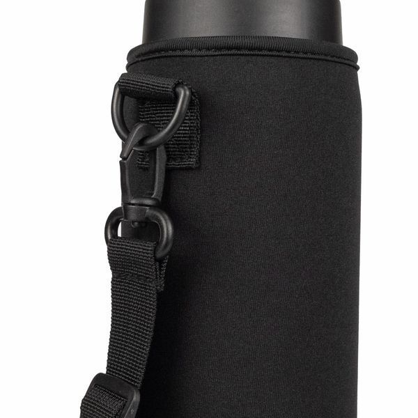 Чехол Tribe Neoprene Cover для экспедиционного термоса 0,9л T-DF-0010-black T-DF-0010-black фото