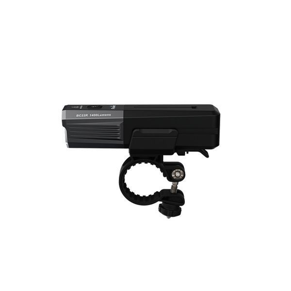 Велофара Fenix BC22R BC22R фото