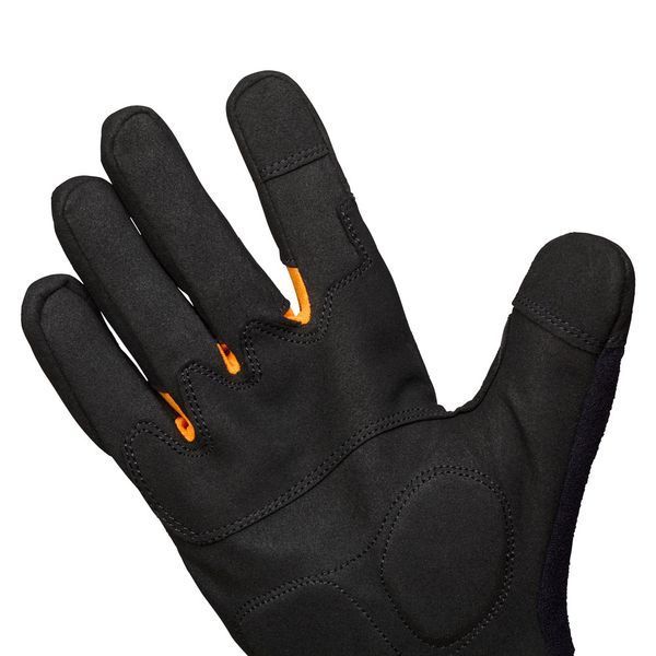 Перчатки для топора и инструмента Fiskars (10) 1071150 1071150 фото