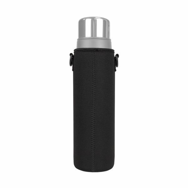 Чехол Tribe Neoprene Cover для экспедиционного термоса 0,9л T-DF-0010-black T-DF-0010-black фото