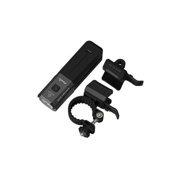 Велофара Fenix BC22R BC22R фото