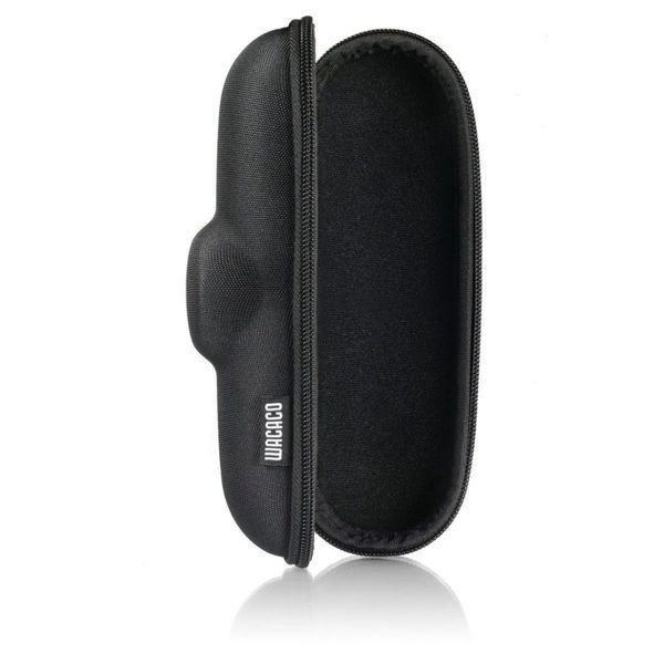 Чехол для портативной кофеварки Wacaco Nanopresso, 230x77x72 мм NANO_CASE23 фото
