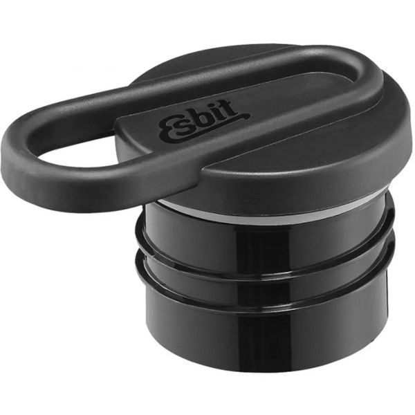 Пляшка Esbit DB750PC-S 017.0155 фото