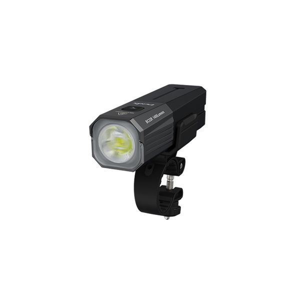 Велофара Fenix BC22R BC22R фото