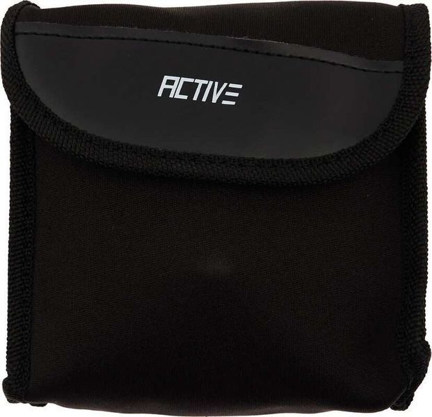 Бинокль Active Optics 10x25 з-у204 фото