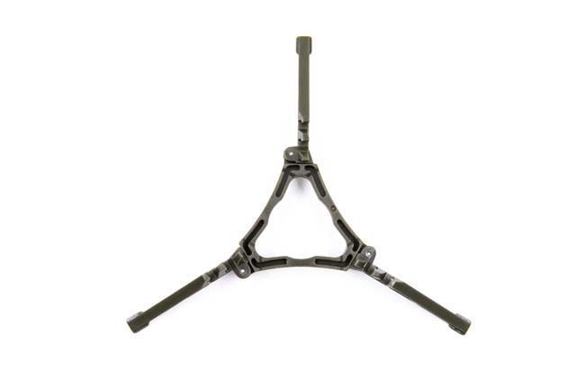 Подставка Tramp для горелки треугольная TRG-053 TRG-053 фото