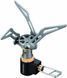FM FMS 300Т BLACK пальник титановий портативний FMS 300ТB фото 1