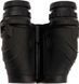 Бинокль Active Optics 10x25 з-у204 фото 4