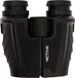 Бинокль Active Optics 10x25 з-у204 фото 3