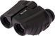 Бинокль Active Optics 10x25 з-у204 фото 1