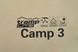 Намет Tramp Lite Camp 3 sand UTLT-007 UTLT-007-sand фото 25