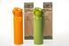 Бутылка TRAMP силиконовая 700мл TRC-094 TRC-094-olive фото 2
