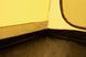 Намет Tramp Lite Camp 3 sand UTLT-007 UTLT-007-sand фото 23