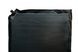 Килимок самонадувний Tramp COMFORT olive 190x60x3 UTRI-015 UTRI-015 фото 19
