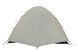 Намет Tramp Lite Camp 3 sand UTLT-007 UTLT-007-sand фото 1