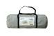 Намет Tramp Lite Camp 3 sand UTLT-007 UTLT-007-sand фото 7