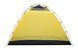 Намет Tramp Lite Camp 3 sand UTLT-007 UTLT-007-sand фото 4
