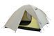 Намет Tramp Lite Camp 3 sand UTLT-007 UTLT-007-sand фото 11