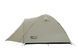 Намет Tramp Lite Camp 3 sand UTLT-007 UTLT-007-sand фото 8