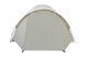 Намет Tramp Lite Camp 3 sand UTLT-007 UTLT-007-sand фото 9