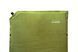 Килимок самонадувний Tramp COMFORT olive 190x60x3 UTRI-015 UTRI-015 фото 16