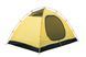 Намет Tramp Lite Camp 3 sand UTLT-007 UTLT-007-sand фото 13