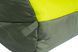 Спальний мішок Tramp Hiker Long кокон лівий olive/grey 230/90-55 UTRS-052L UTRS-051L-L фото 13