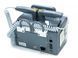 Дефібрилятор-монітор S1 з автоматичним режимом BM0066 фото 4