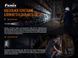 Мультилихтарь Fenix ​​WT16R WT16R фото 6