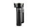 Фонарь ручной Fenix ​​LR80R LR80R фото 3