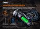 Фонарь ручной Fenix ​​LR80R LR80R фото 12