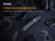 Мультилихтарь Fenix ​​WT16R WT16R фото 17