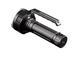 Фонарь ручной Fenix ​​LR80R LR80R фото 2